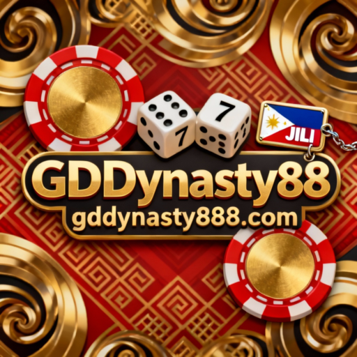 GDDynasty88