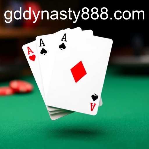 poker heads-up um contra um