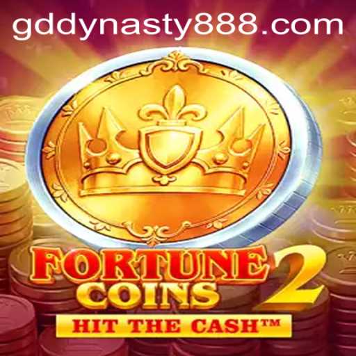Exploring FortuneCoins2 and the Intriguing World of GDDynasty88