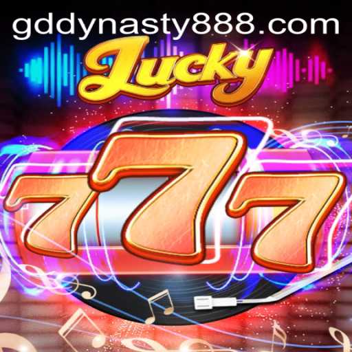 Discover the Thrilling World of Lucky777: A Dive into Adventure with GDDynasty88