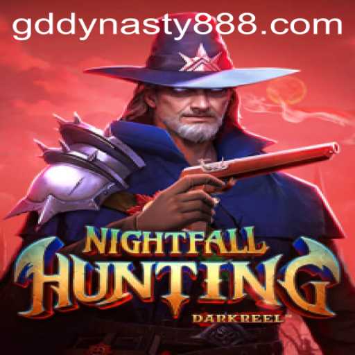 Unveiling the Thrilling World of NightfallHunting: A Comprehensive Guide