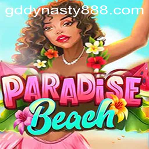 Exploring the Thrills of ParadiseBeach: An Ultimate Gaming Experience