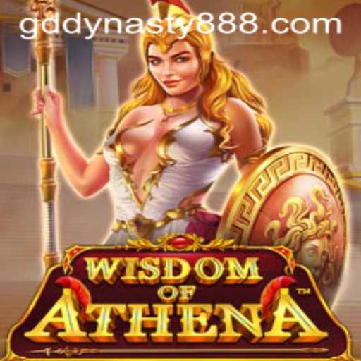 Exploring the Myths and Strategy in WisdomofAthena